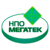 НПО МЕГАТЕК, Россия