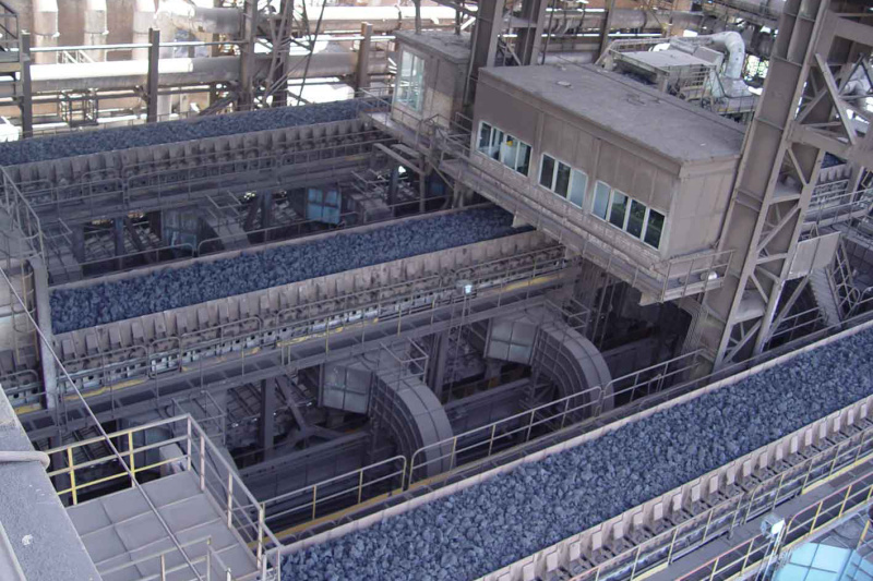 Успешное завершение работ в Иране