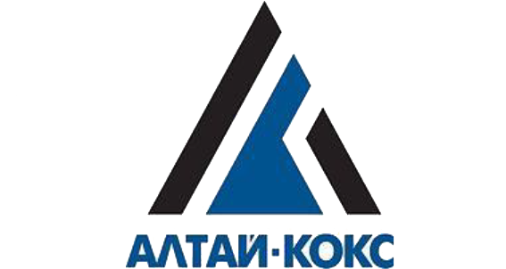 Алтай-Кокс 