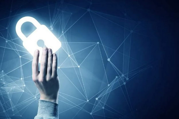 Сертификационный аудит СМК Сертификационный аудит СМК