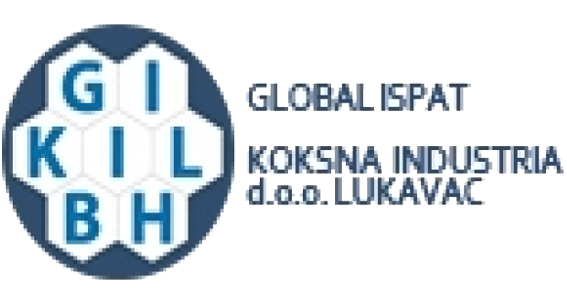 GIKIL (Global Ispat)  