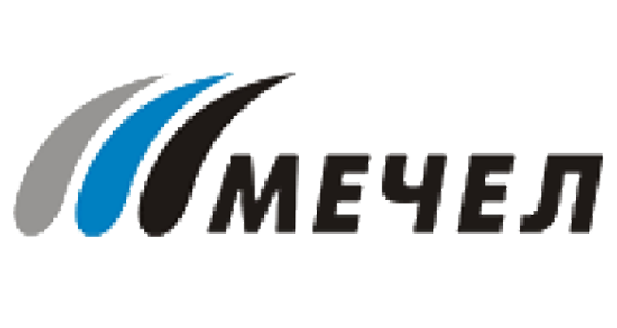 МЕЧЕЛ 