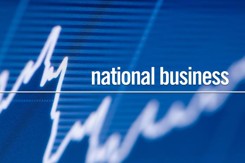 National Business-rating