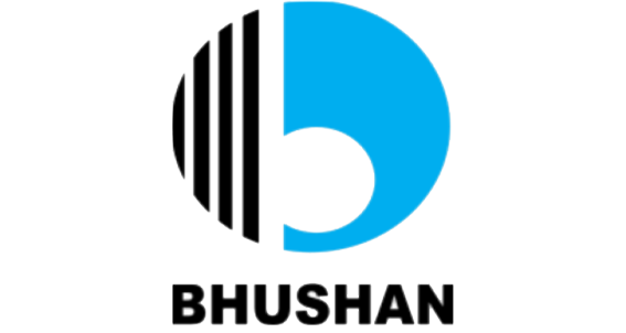 Bhushan Steel Ltd 