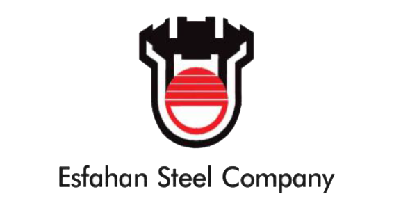 ESCo (Esfahan Steel Company) 