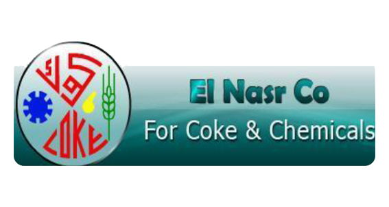 El Nasr Company 