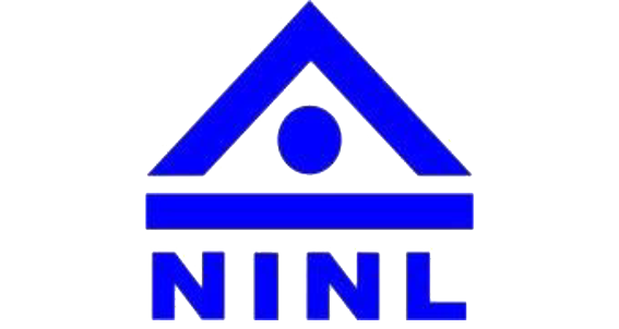 NINL 