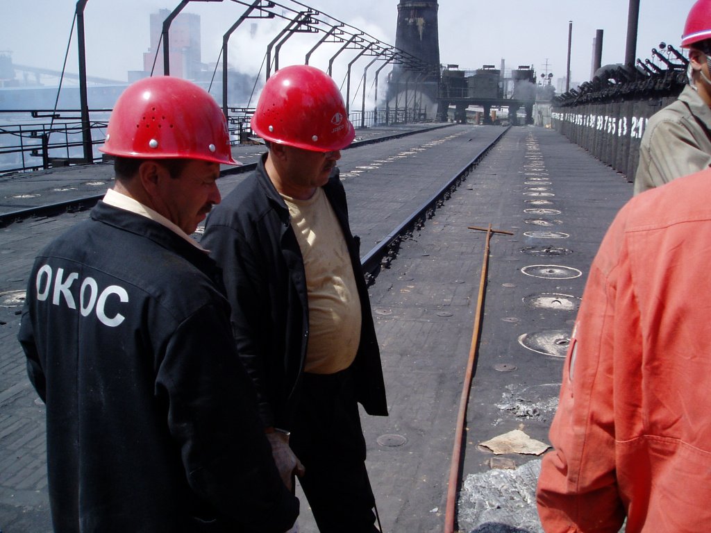 китай-фото 29 августа 011.jpg